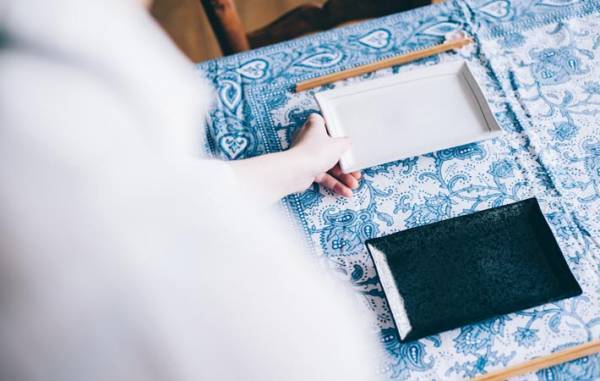 「もっと楽しいことをできないかな」という気持ちが新しい社会を作っていくきっかけになる