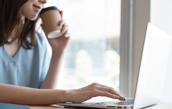 「もっと楽しいことをできないかな」という気持ちが新しい社会を作っていくきっかけになる