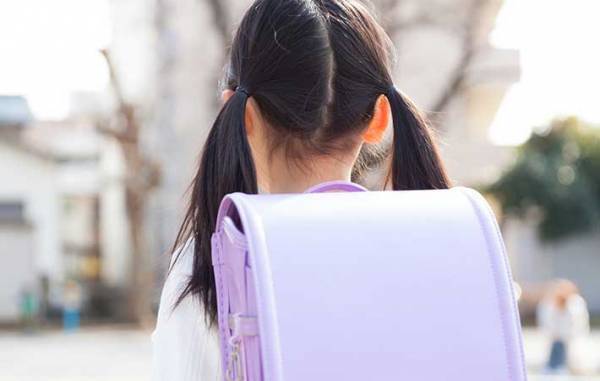 中年夫婦に『保護した子猫』を託した小学生たち　その２１年後？