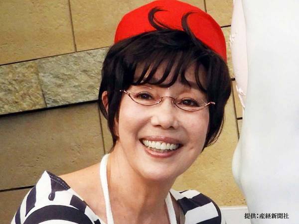 平野レミが自宅で料理をした結果…！？　最高のオチに「爆笑した」「ブレない」