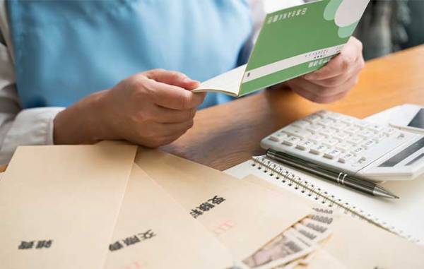 コロナの影響で仕事が減った夫　妻の『対策』が、お見事すぎた