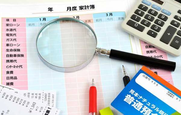 コロナの影響で仕事が減った夫　妻の『対策』が、お見事すぎた