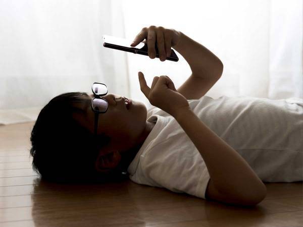 『13歳のハローワーク』が鋭すぎる　「寝ているのが好き」と答える子の解説に、ドキッ