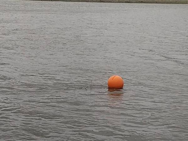 小６娘「私のことを騙していたよね」　川を見ながら、母親につぶやいた理由とは