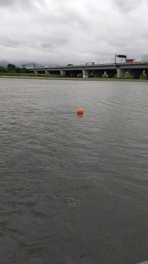 小６娘「私のことを騙していたよね」　川を見ながら、母親につぶやいた理由とは