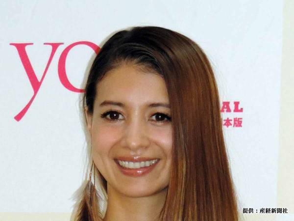 吉川ひなののウエディングドレス姿に「やばすぎる」「震えた」との声が殺到！