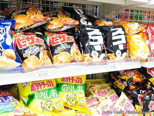 カルビー、『働き方改革』で単身赴任解除へ　「素晴らしい！」「いい企業」と称賛の声