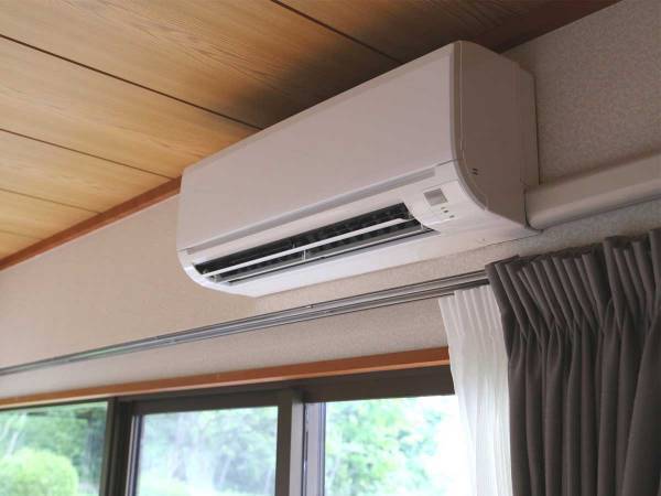 「昔、怒られたから…」　換気の際、エアコンを稼働させたままでいいのかDAIKINが回答