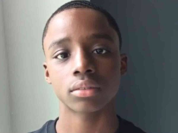 「ただ生きたいだけ」　歌で黒人差別に抗議した１２歳の少年　驚きの展開に