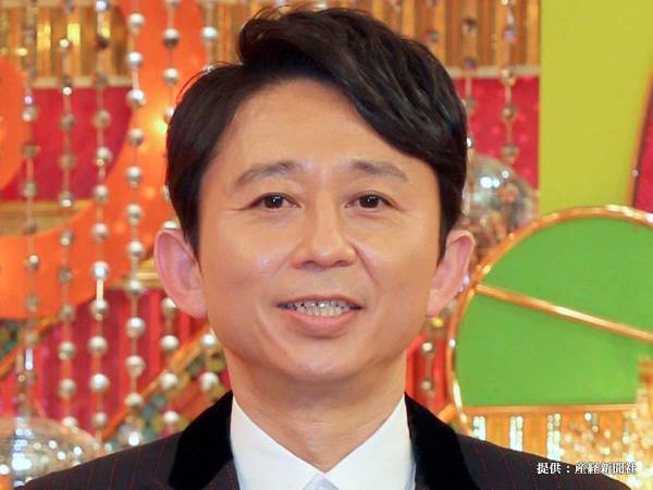 「よくぞいってくれた！」　有吉＆マツコが『歩きタバコ』に本音