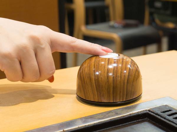 「無性に欲しい」　発売３カ月前からすでに５万人が大注目のカプセルトイとは