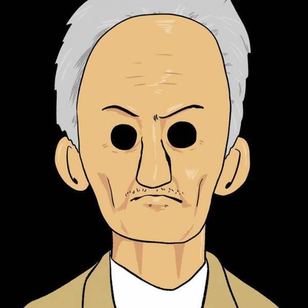 釣り銭の渡し方に、おじいさんが？　発した言葉に「こういう人、多すぎ」の声