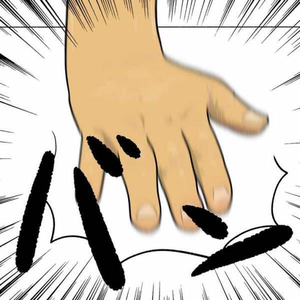 釣り銭の渡し方に、おじいさんが？　発した言葉に「こういう人、多すぎ」の声