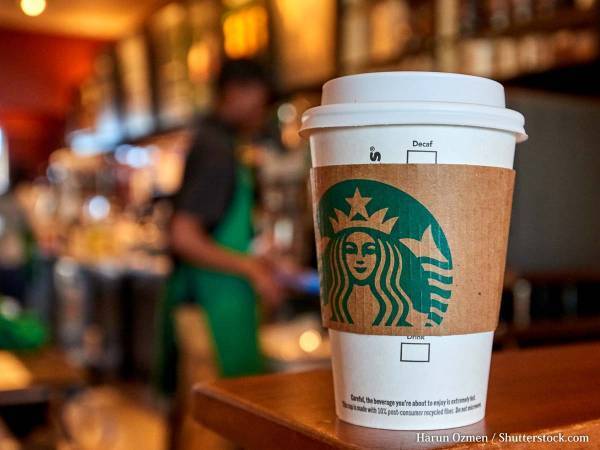 「この人に接客を断られた」とスタバの店員をSNSでさらした女性　予想外の展開に