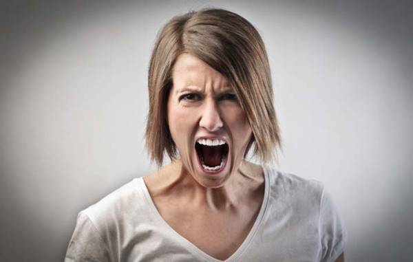 「この人に接客を断られた」とスタバの店員をSNSでさらした女性　予想外の展開に