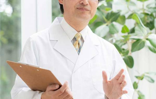 「娘は縄跳びができない」と相談したら…？　医師の返答に、１４万人が『いいね』