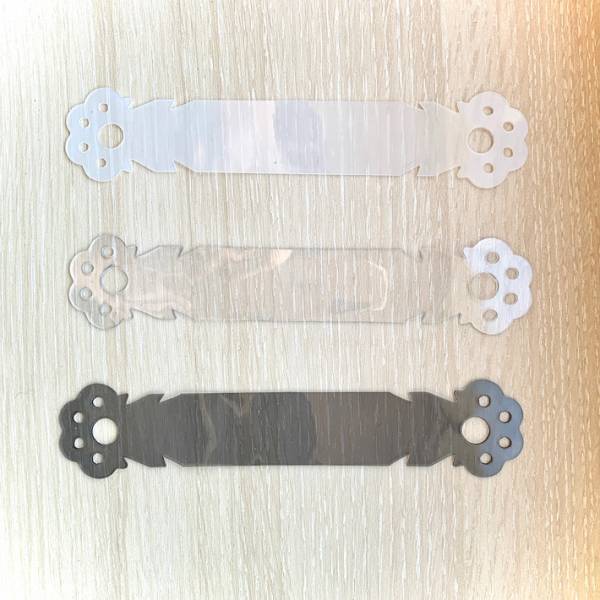 収益は保護猫活動に　『耳の裏の痛み軽減』だけじゃない一石二鳥のマスクバンド