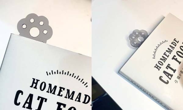 収益は保護猫活動に　『耳の裏の痛み軽減』だけじゃない一石二鳥のマスクバンド