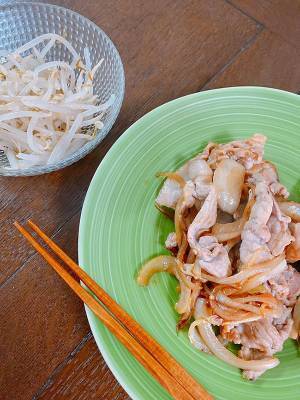 高校１年生の息子　５６日間、晩ご飯を『予算千円』で作り続け…？