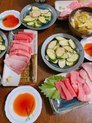 高校１年生の息子　５６日間、晩ご飯を『予算千円』で作り続け…？