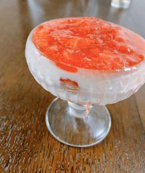 高校１年生の息子　５６日間、晩ご飯を『予算千円』で作り続け…？