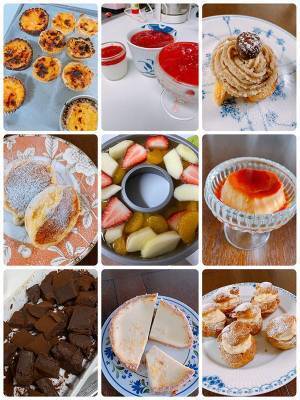 高校１年生の息子　５６日間、晩ご飯を『予算千円』で作り続け…？