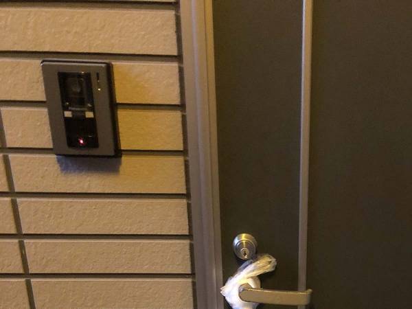 「ヤマトさん最高やな」　クロネコヤマトに『置き配』を頼んだら…？