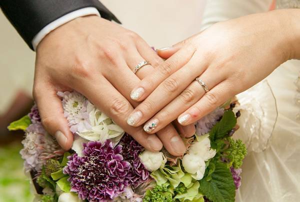 ７月の誕生石って何？　石言葉や、意外なアイテムも紹介