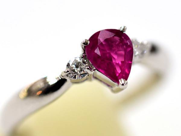 ７月の誕生石って何？　石言葉や、意外なアイテムも紹介