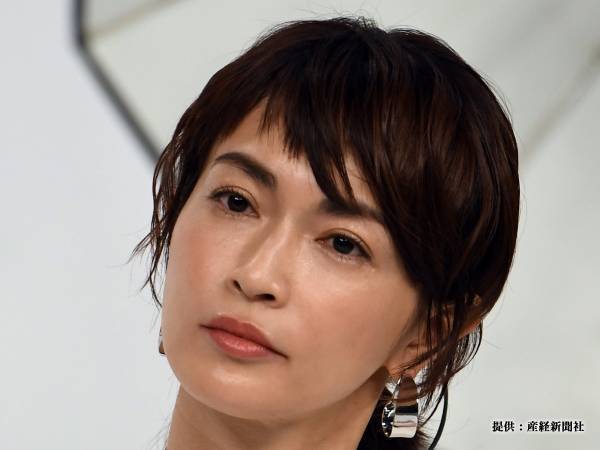 長谷川京子の長男が作った絵本『ママにおこられる１日』に「分かる！」「面白い！」の声