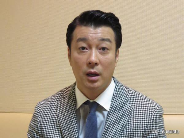 加藤浩次「視聴者の方から苦情が…」　スタジオがざわついた、その内容とは？　「なんてこと」「爆笑」