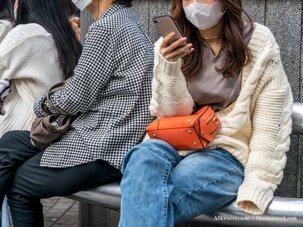「改めて読んでほしい」　東京都医師会の、過去の『呼びかけ』が再拡散される