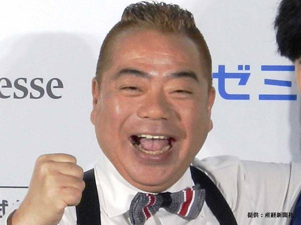 ロケ中に写真撮影を求められると…？　出川哲朗の対応に「これぞプロ」「人柄が出てる」