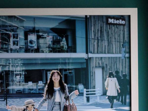 心臓の病気で年長組から…　幼稚園に初登園する朝、父親が見た光景に心震える