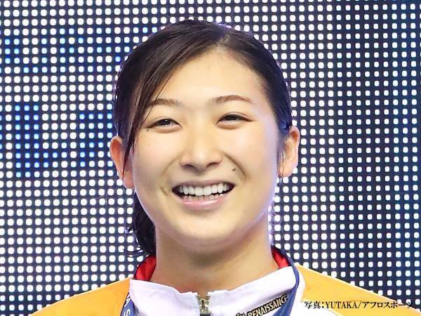 白血病を乗り越えた池江璃花子選手　２０歳誕生日の投稿に「おめでとう」の声