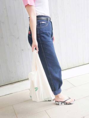 このセブンイレブンのレジ袋、よく見ると…「すごすぎ！」「マジで欲しい」の声