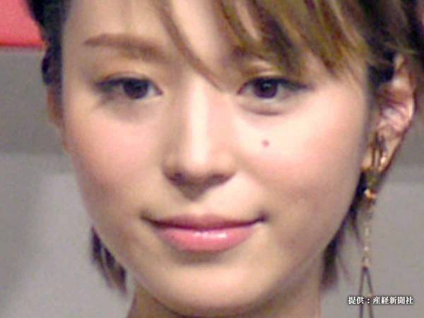 平野綾の現在の姿がやばい！　インスタを確認すると…