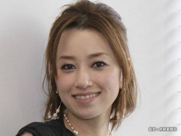 仁香、夫からの粋な誕生日プレゼントに感謝　メモの言葉に「旦那さん、素敵すぎ」