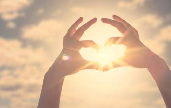 愛するとは？信じるとは？　犬は無償の愛を教えてくれる