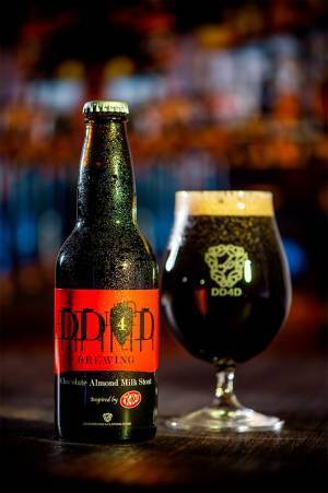 オンライン飲み会で自慢したい！　キットカットが発売した気になる『新商品』って？