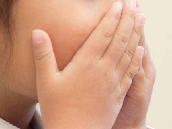 正露丸に寄せられた『ある質問』　その答えが正直すぎると話題