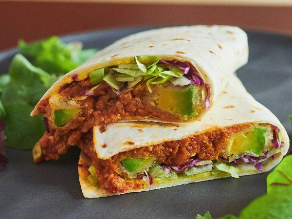 完全ノンアルコールバー『０％』が７月１６日オープン！　「嬉しい」「絶対に行きたい」