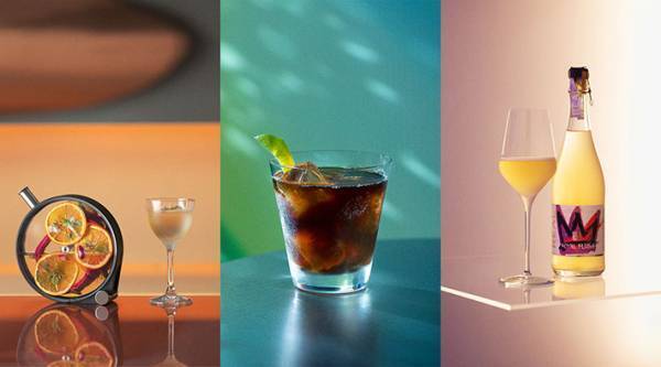 完全ノンアルコールバー『０％』が７月１６日オープン！　「嬉しい」「絶対に行きたい」