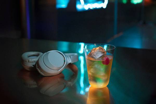 完全ノンアルコールバー『０％』が７月１６日オープン！　「嬉しい」「絶対に行きたい」