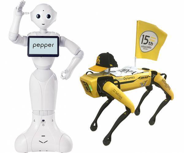 「ディストピア感が…」「衝撃すぎる」　無観客で行われた野球の応援がネット上で話題に