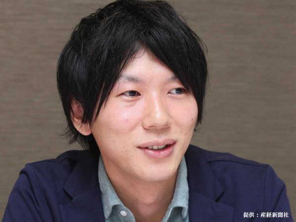 古市憲寿「店で手指の消毒だけして…」　続く言葉に、共感の嵐！