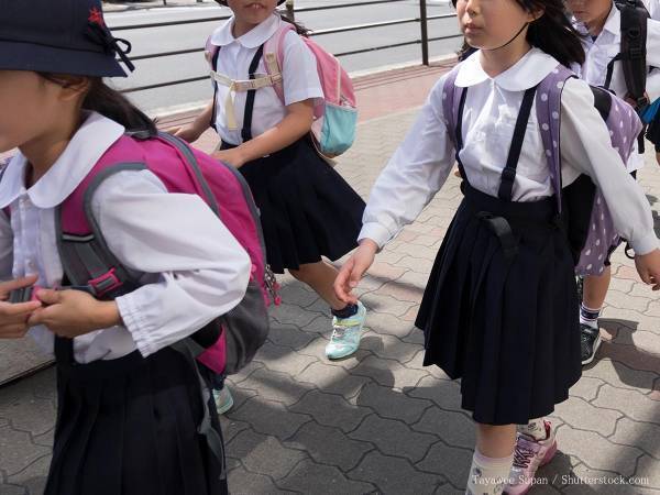 小学生「YouTuberは、もう憧れの職業ではない」　その理由に驚き