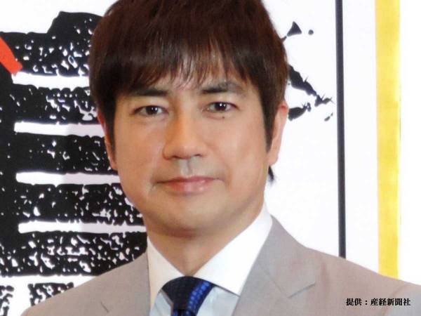 番組で「ふざけんな！手越」と叫んだNEWS増田　対する周囲の反応が、完璧すぎた