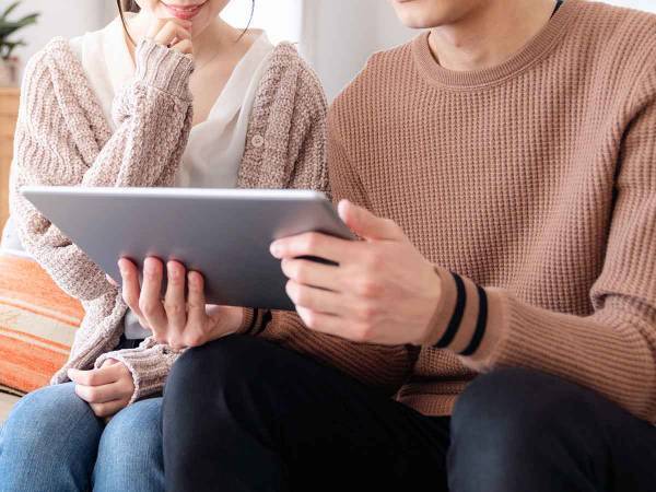 ４児の親トーク！エハラ家の子育て論が感動的