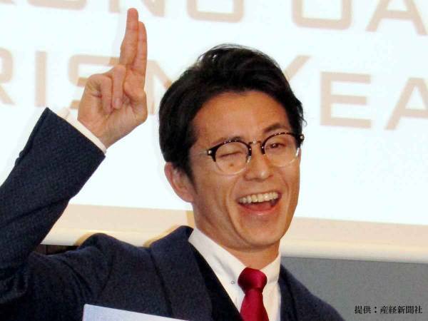 ファン歓喜！たった４分、高速で語られる『スラムダンク』が胸アツ！